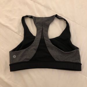 lululemon athletica Intimates & Sleepwear - Lululemon sports bra lululemon athletica Intimates & Sleepwear - Lululemon sports bra
